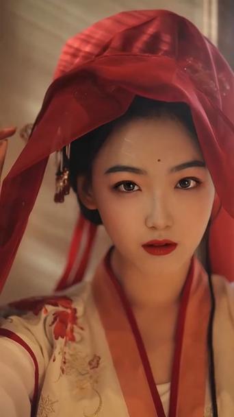 《鸩婚》by江月年年