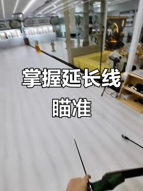 usb延长线供电不足解决办法