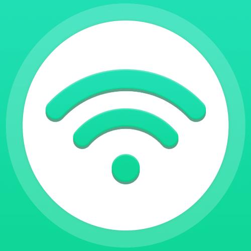 wifi大师软件下载