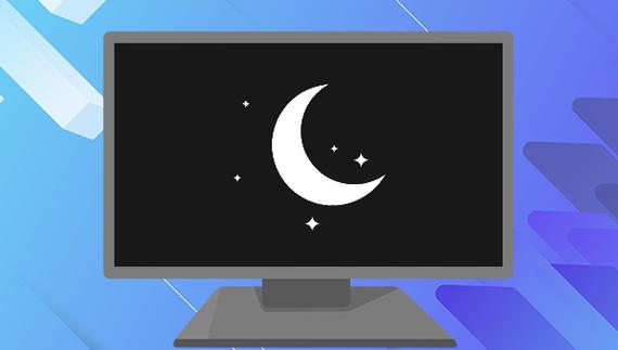 电脑无法睡眠会自动唤醒