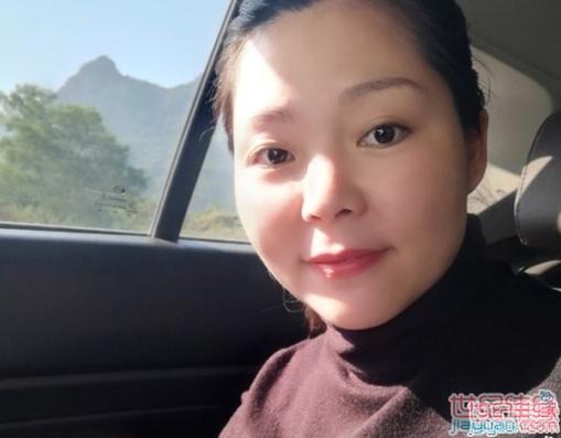 30岁以上优质交友渠道