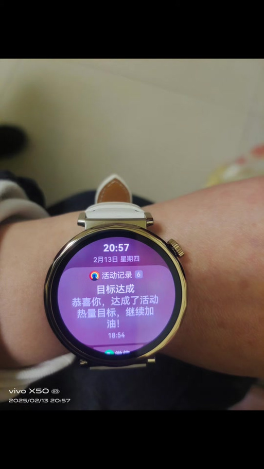 华为gt5手表找不到拨号盘