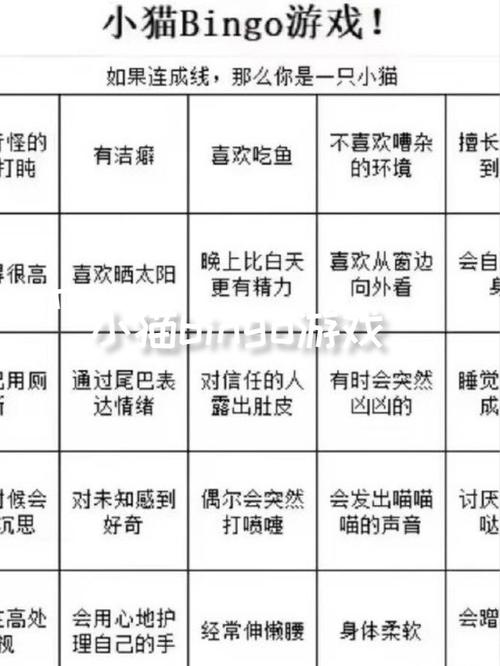 他趣虚拟恋人怎么玩