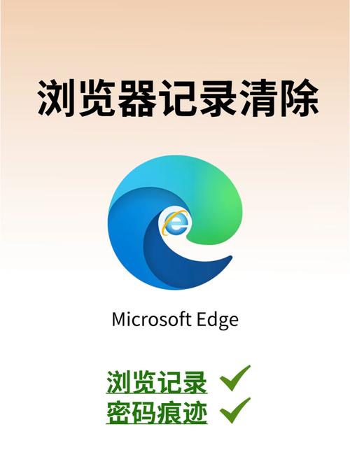 网页保存密码怎么删除