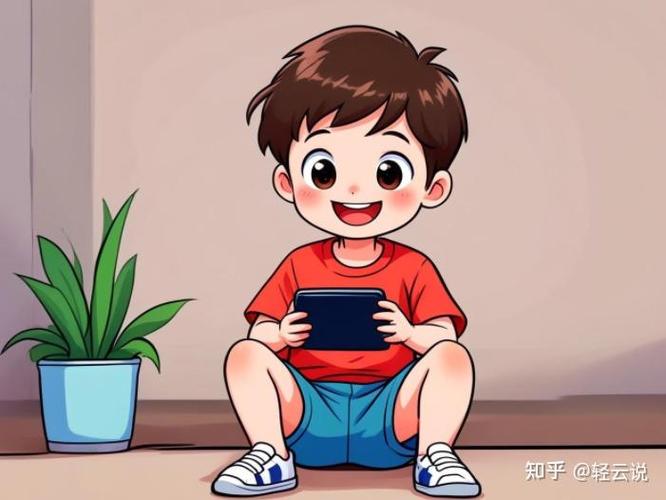 你为什么玩知乎