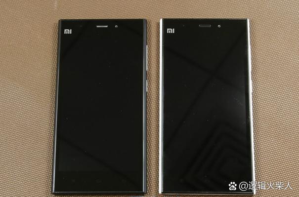 小米换机旧手机数据会消失吗