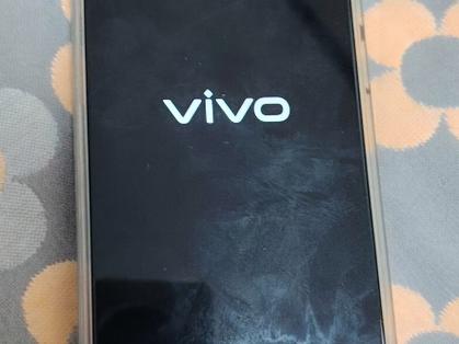vivo自动关机什么原因