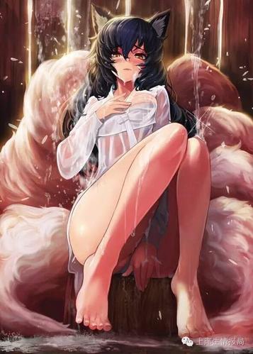 什么网页可以看男女污污