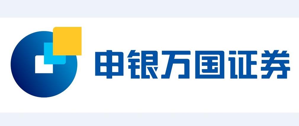 申银万国证券app