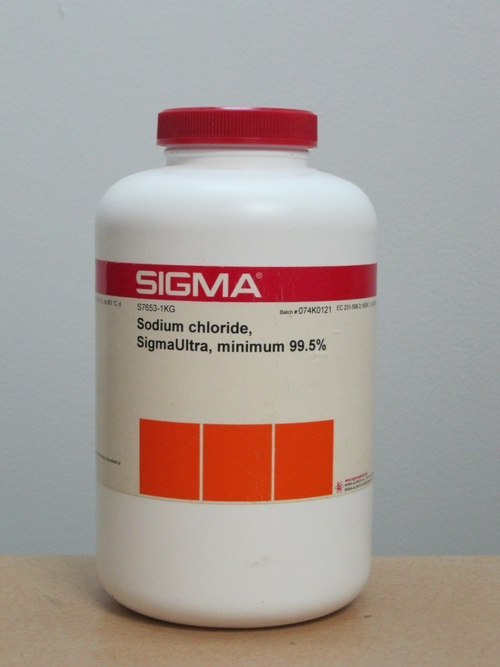 加拿大Minocycline