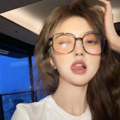 韩版ins网红爆款