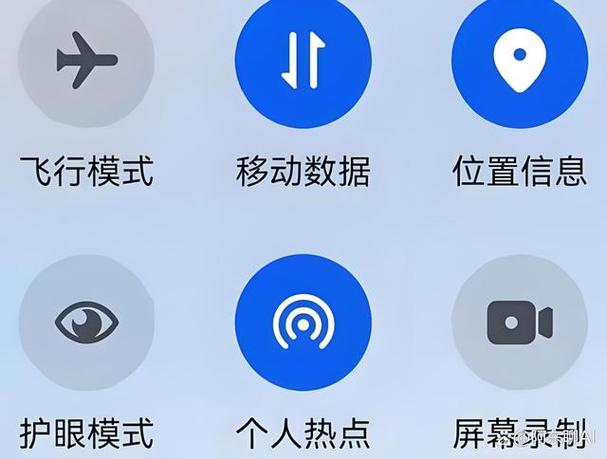 投影仪能连手机热点投屏吗