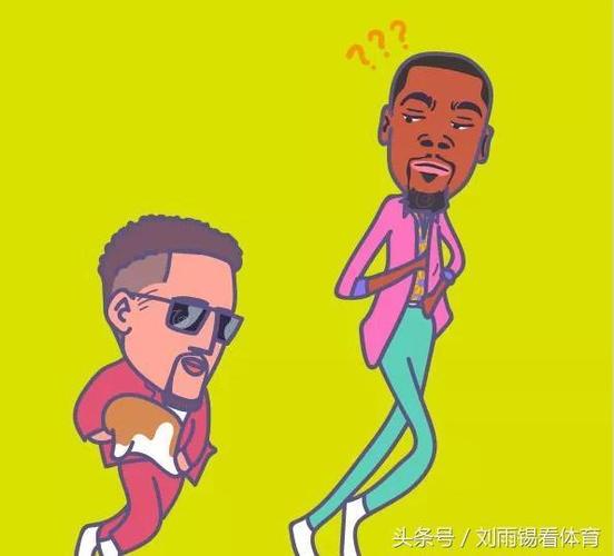 女性发2个小绿人啥意思