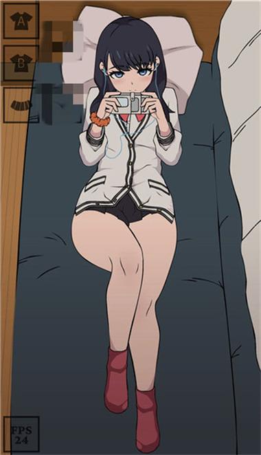 touchitrikka2汉化版下载