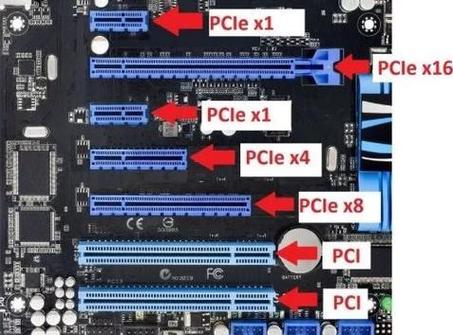 pciex1能跑满双网卡吗