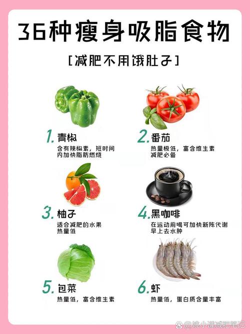 轻脂是什么意思