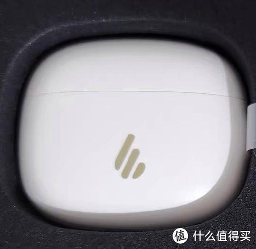 漫步者耳机充电仓不亮了但是有声音