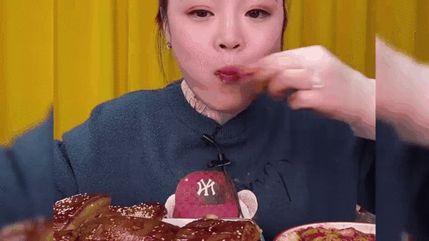 口袋妖怪单机破解版无限碎片最新版永久会员app游戏截图