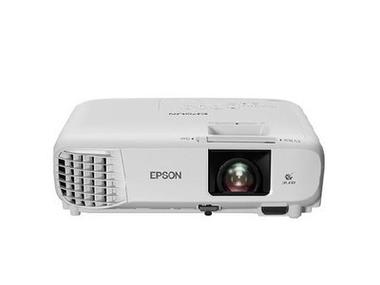 epson投影仪缩略图