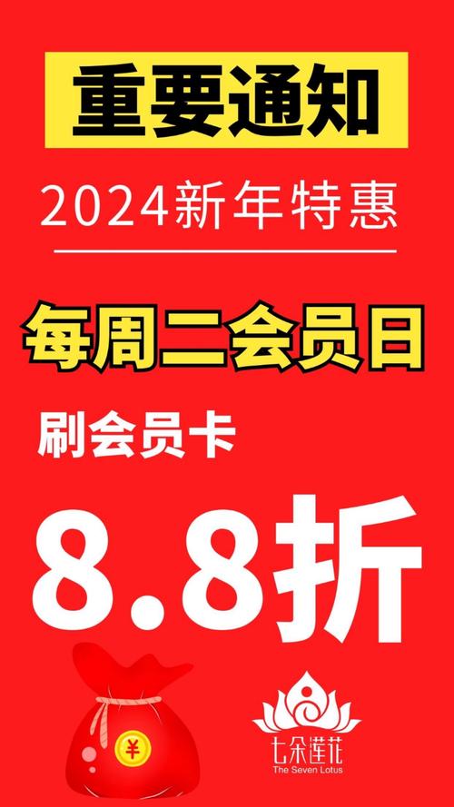 qq会员涨价了