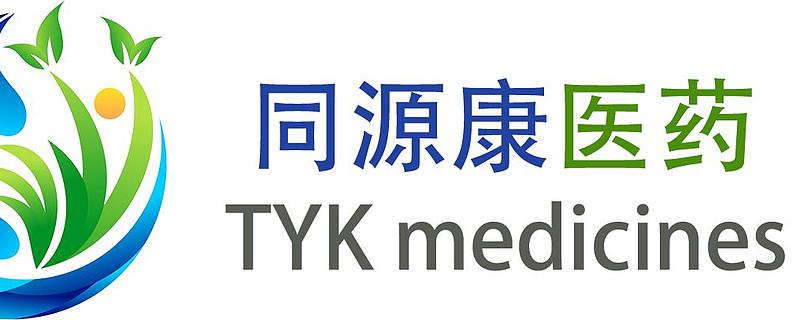 同源康股吧截图