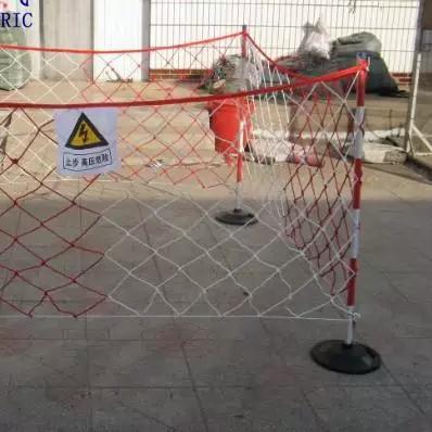 红白网