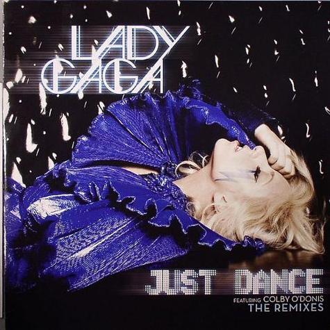 just dance 连不上网