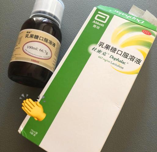 果糖爱合成赚钱下载