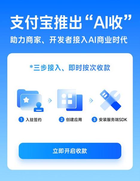 支付宝需要确认收款吗图标
