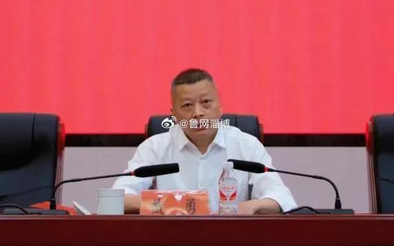 湘西龙山新闻在线