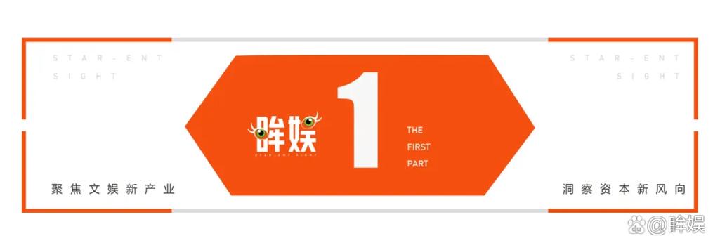 广告模拟器