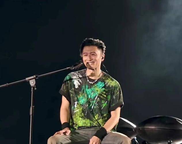 杭州今天演唱会谁