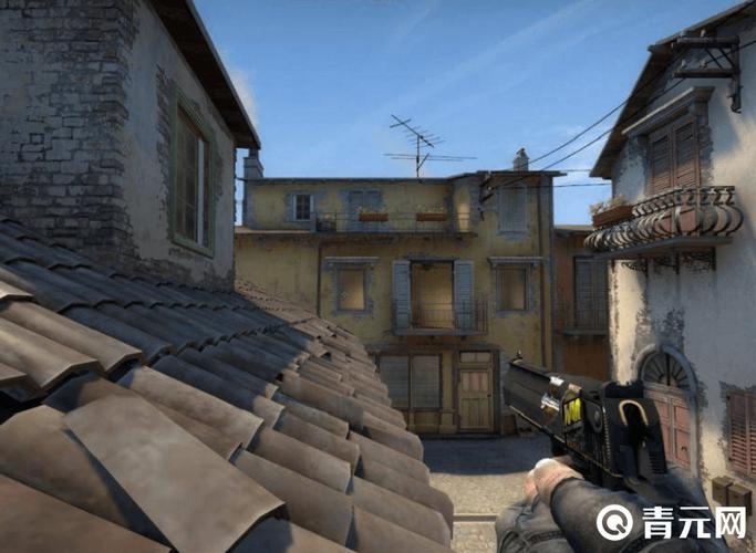 csgo左右手持枪指令快速更换