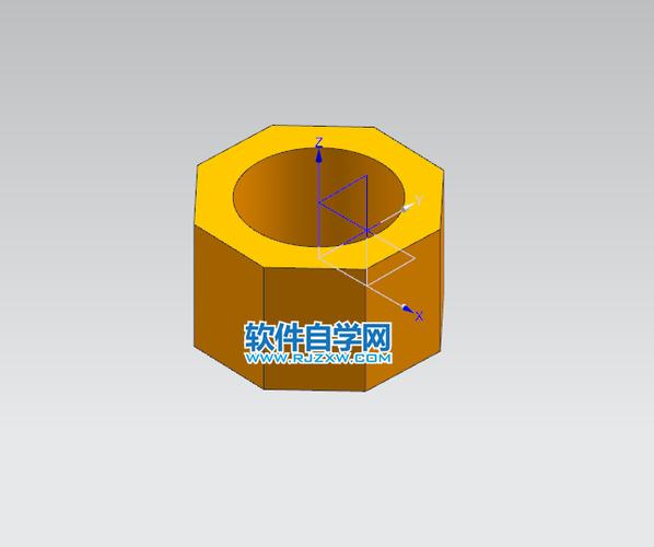 ug免费自学网