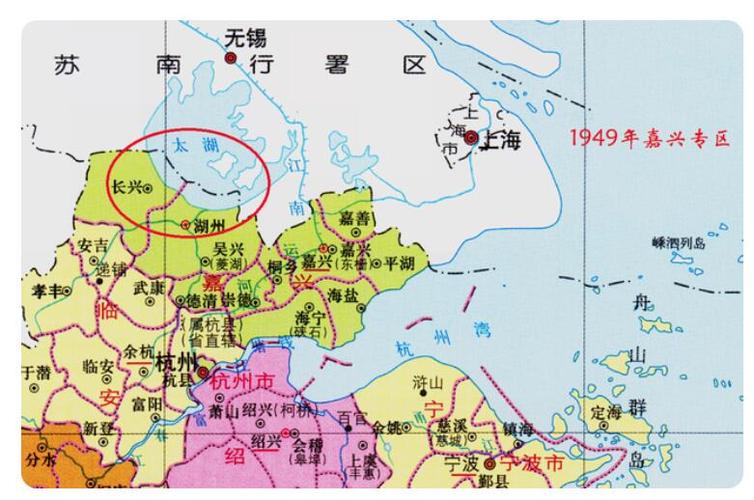 崇福是哪个省图标