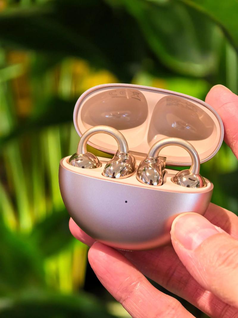 vivo手机怎样连接蓝牙耳机