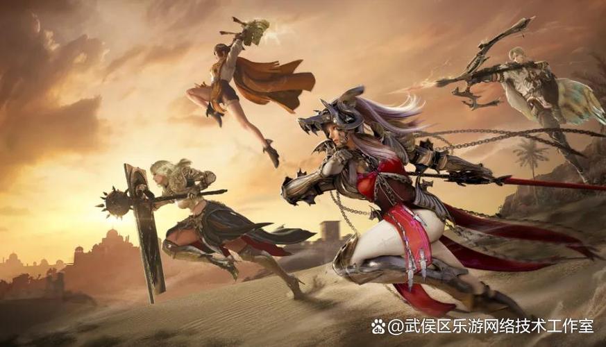 手机galgame引擎游戏截图