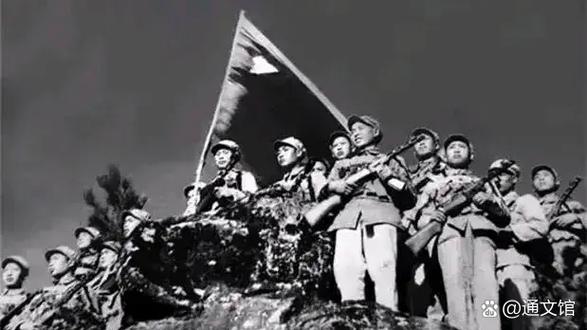 光寒三百洲