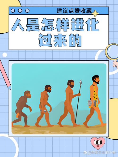 贪吃蛇进化论所有人物