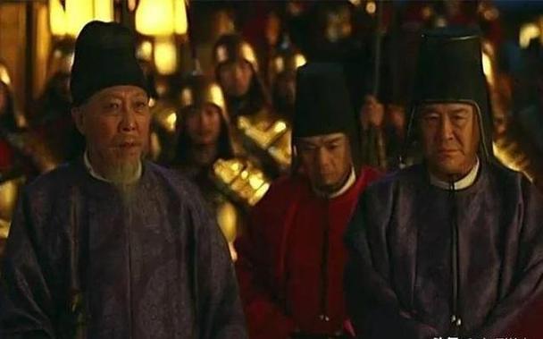 早唐重要还是中唐重要