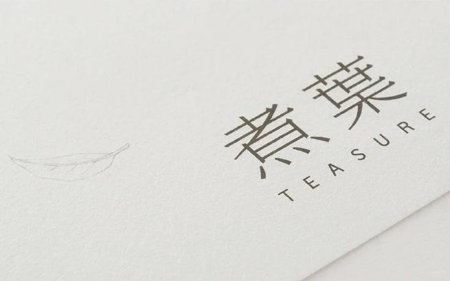 团队logo标志设计