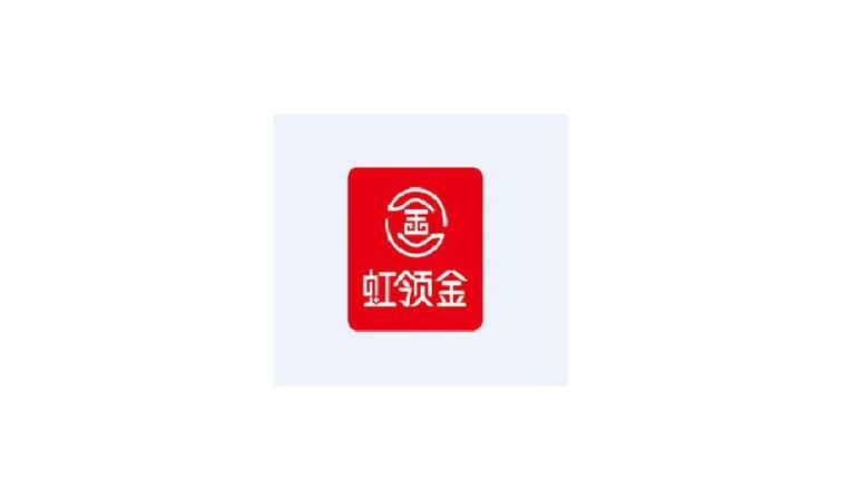 虹领金系统怎么安装