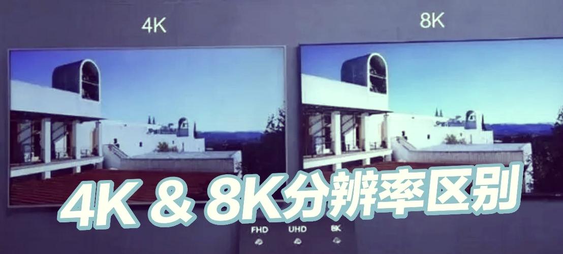4k60和4k120哪个清晰