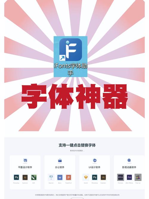 pdf字体颜色改为黑色怎么改