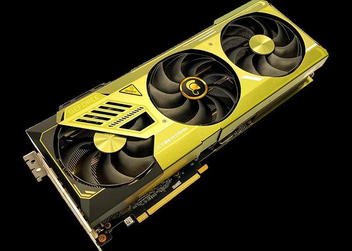 RTX4090属于什么档次的显卡