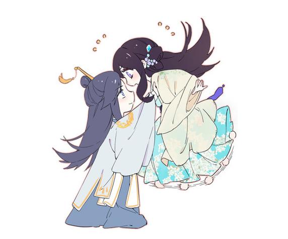 花颜策小说各人物结局