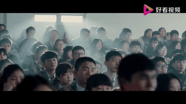 笔仙是好鬼还是坏鬼