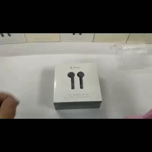 耳机充电仓丢了补救方法缩略图