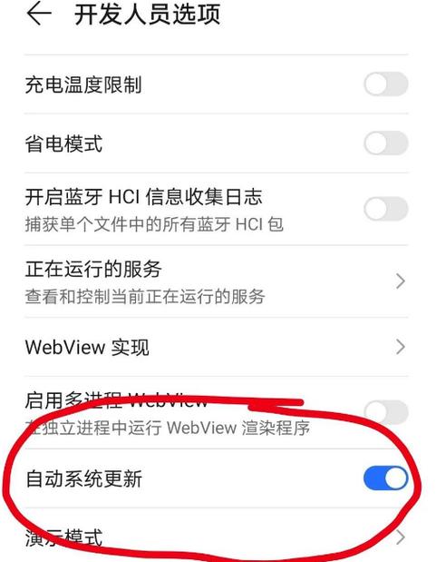 苹果手机怎样关闭自动更新系统