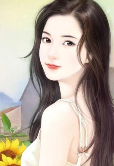 八零女炮灰逆袭成军嫂缩略图